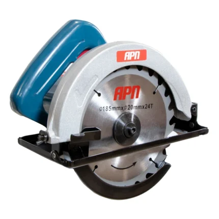 اره گردبر 1050 وات apn مدل SW185M