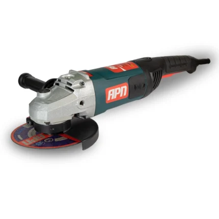 فرز سنگبری 2200 ولت apn مدل AG230P