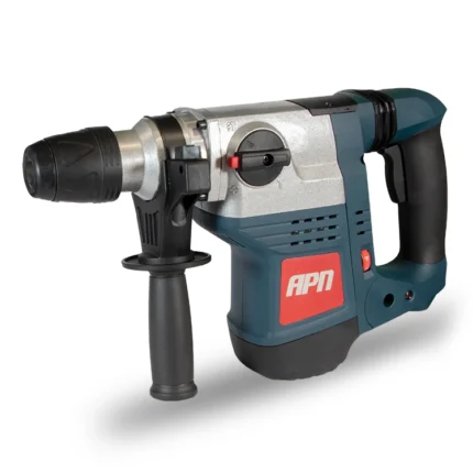 بتن کن 45 میلیمتری apn مدل RH45G