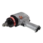 بکس بادی 1/2 اینچ apn مدل AW12G