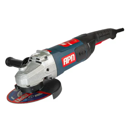 فرز آهنگری 2800 وات apn مدل AG180P