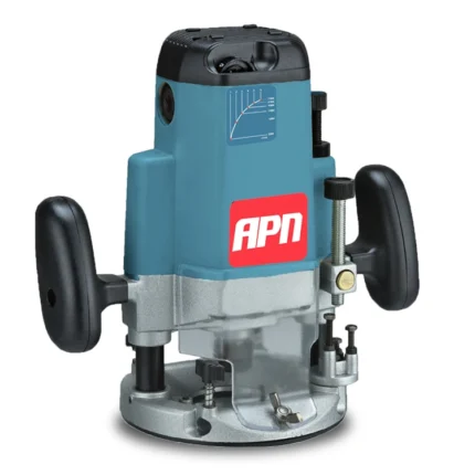 اور فرز 1800 وات برقی apn مدل RT12M