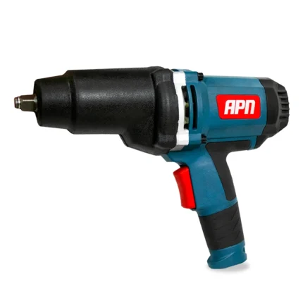 بکس برقی 950 وات apn مدل EW12P