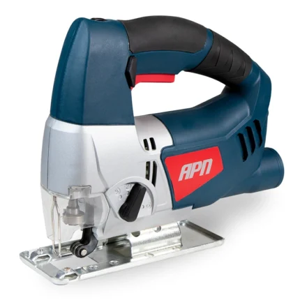 اره عمودبر 80 میلیمتری apn مدل JS80TN