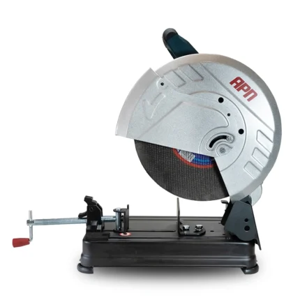 پروفیل بر 2500 وات apn مدل CM355A