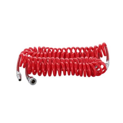 شلنگ فنری 10 متری apn مدل HO10PU