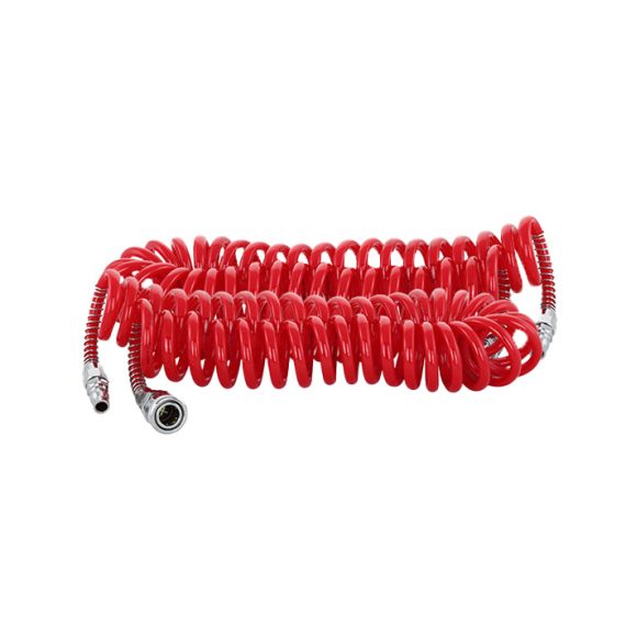 شلنگ فنری 15 متری apn مدل HO15PU