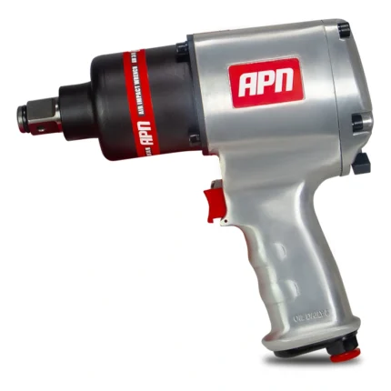 بکس بادی 3/4 اینچ apn مدل AW34M