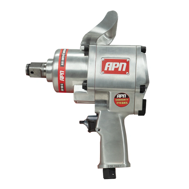 بکس بادی 1 اینچ apn مدل AW100S