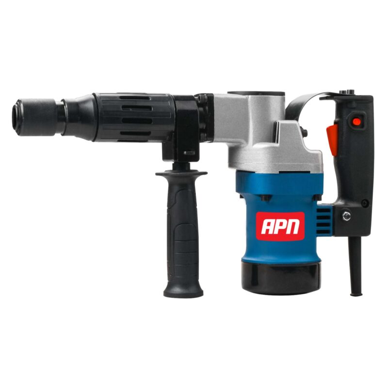 چکش تخریب apn مدل DH6.5M