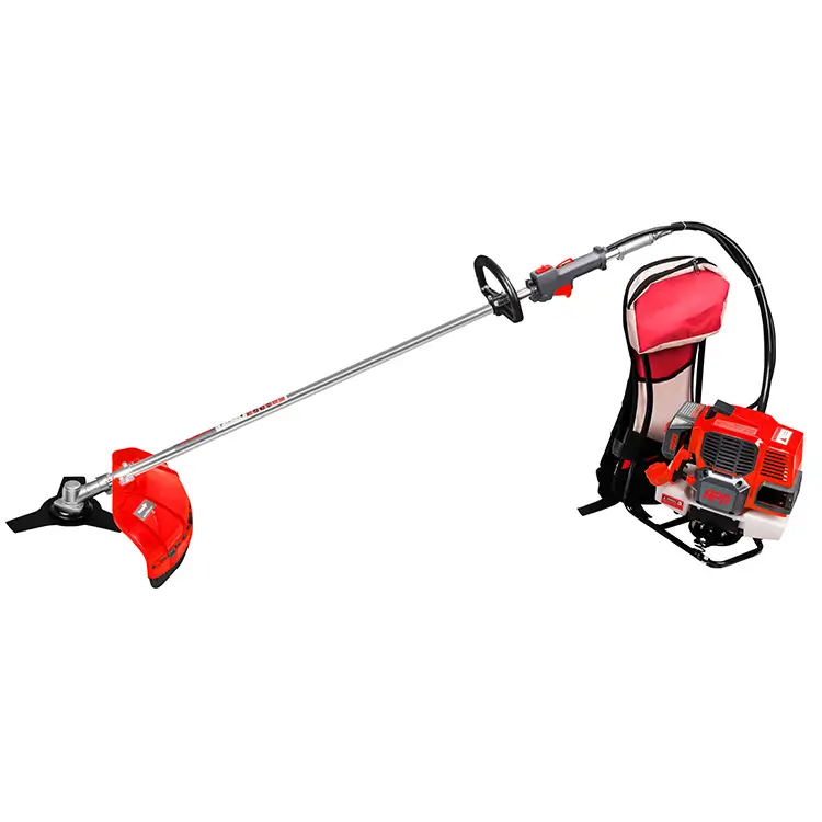 علف زن کوله ای apn مدلBC52T