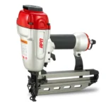 میخکوب 64 میلی متری apn مدل NL64T