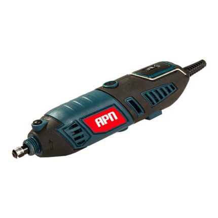 دریل شارژی 12 ولت apn مدل CLD12S