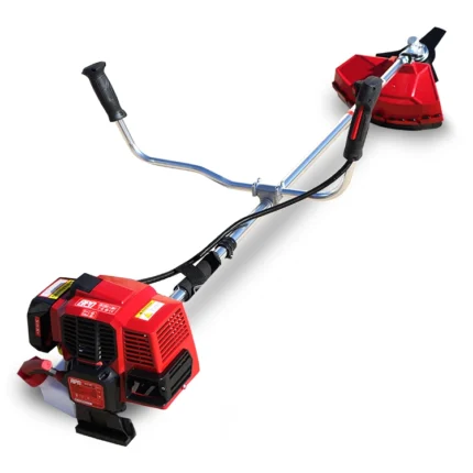 علف زن دوشی apn مدل BC52S