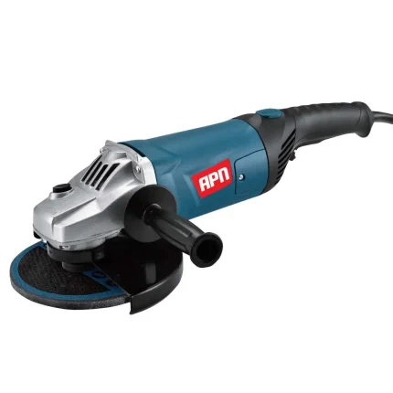 فرز سنگبری apn مدل AG230S