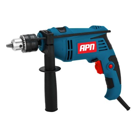 دریل چکشی apn مدل DR13E