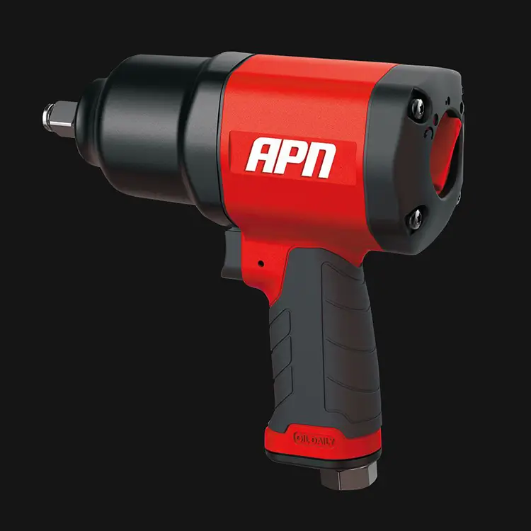 محصولات بادی