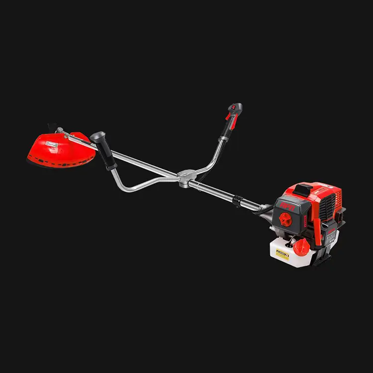 محصولات باغبانی