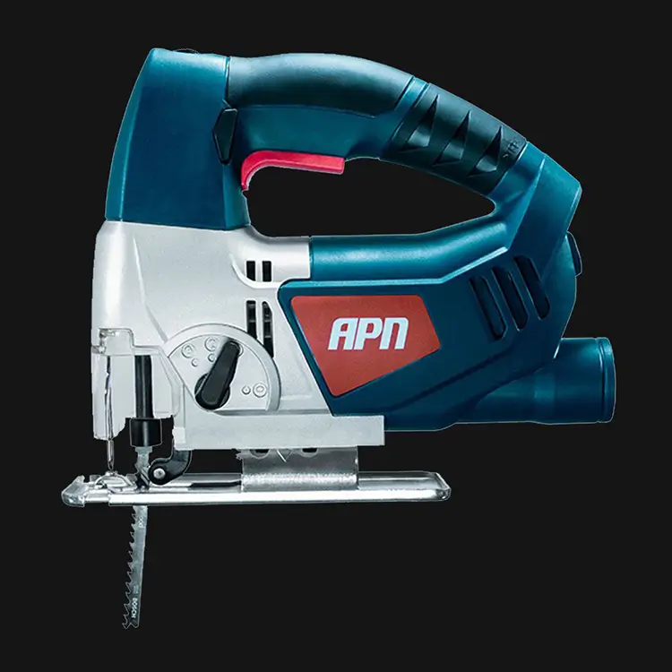 محصولات نجاری