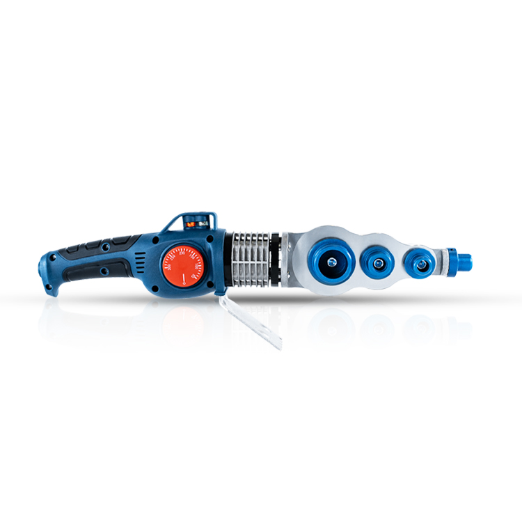 2 اتو لوله سبز 2000 وات apn مدل PW20TN